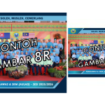 Gambar Pengawas + SKM - Aulad