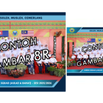 Gambar Green Squad - Aulad + Banat