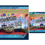 Gambar Pengawas + SKM - Banat